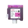 canon-bci-1421-cartouche-d-encre-photo-magenta-capacite-standard-330ml-pack-de-1-1.jpg
