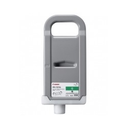 canon-kit-encre-verte-700ml-pour-ipf-8100-9100-1.jpg