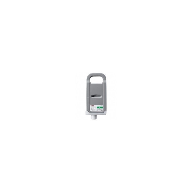 canon-kit-encre-verte-700ml-pour-ipf-8100-9100-1.jpg
