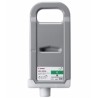 canon-kit-encre-verte-700ml-pour-ipf-8100-9100-1.jpg
