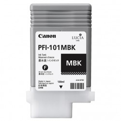 canon-pfi-101mbk-cartouche-d-encre-noir-mat-capacite-standard-130ml-pack-de-1-1.jpg