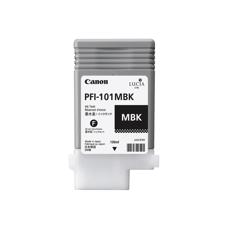 canon-pfi-101mbk-cartouche-d-encre-noir-mat-capacite-standard-130ml-pack-de-1-1.jpg