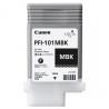 canon-pfi-101mbk-cartouche-d-encre-noir-mat-capacite-standard-130ml-pack-de-1-1.jpg