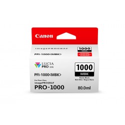 canon-pfi-1000-mat-reservoir-d-encre-noire-1.jpg