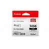 canon-pfi-1000-mat-reservoir-d-encre-noire-1.jpg