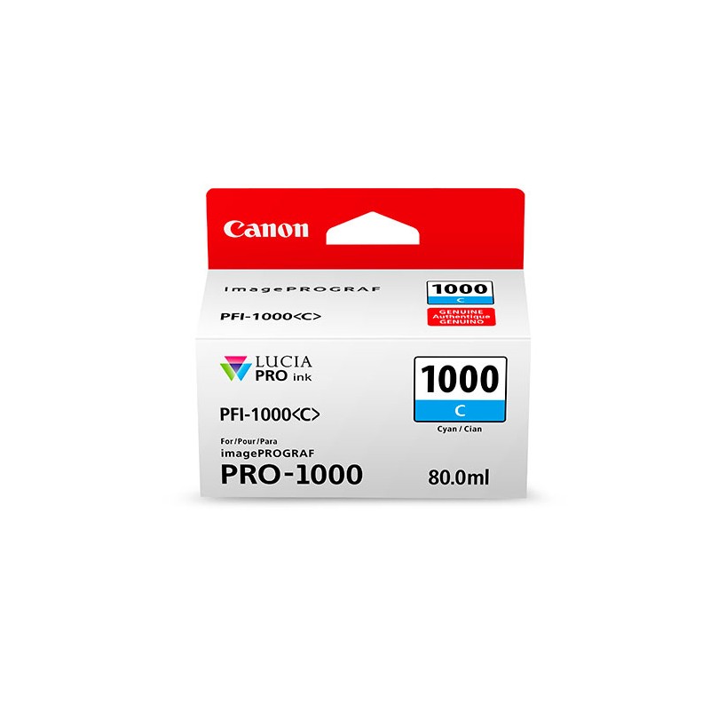 canon-pfi-1000-reservoir-d-encre-cyan-1.jpg