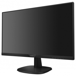 philips-273v7qdsb-00-27inch-1920x1080-ips-4ms-gtg-hdmi-dvi-vga-vesa-ultra-narrow-bezel-13.jpg