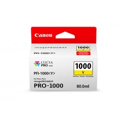 canon-pfi-1000-reservoir-d-encre-jaune-1.jpg