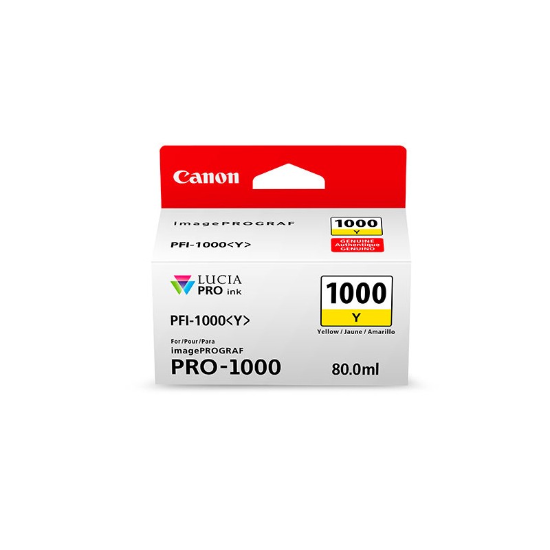 canon-pfi-1000-reservoir-d-encre-jaune-1.jpg