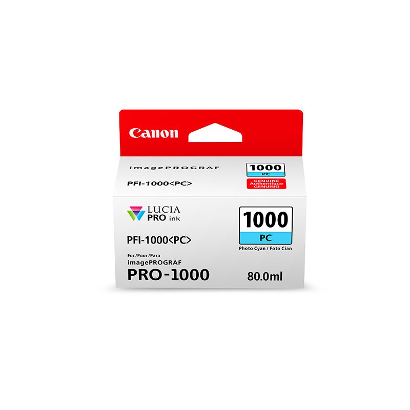 canon-pfi-1000-reservoir-d-encre-photo-cyan-1.jpg