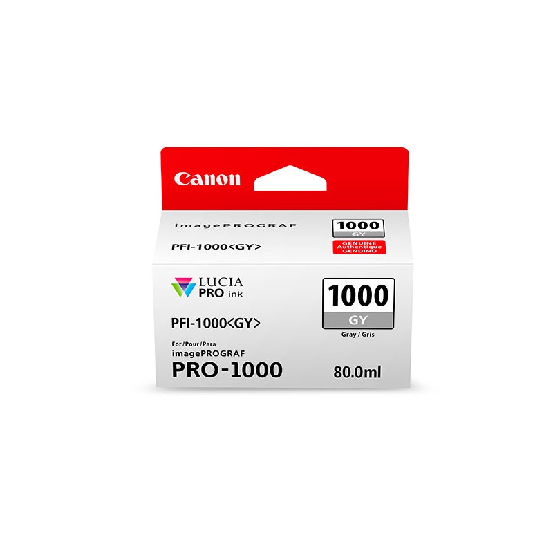 canon-pfi-1000-reservoir-d-encre-gris-1.jpg