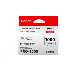 canon-pfi-1000-reservoir-d-encre-photo-gris-1.jpg