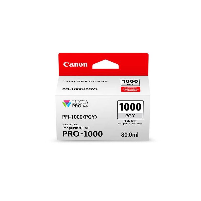 canon-pfi-1000-reservoir-d-encre-photo-gris-1.jpg