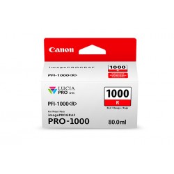 canon-pfi-1000-reservoir-d-encre-rouge-1.jpg