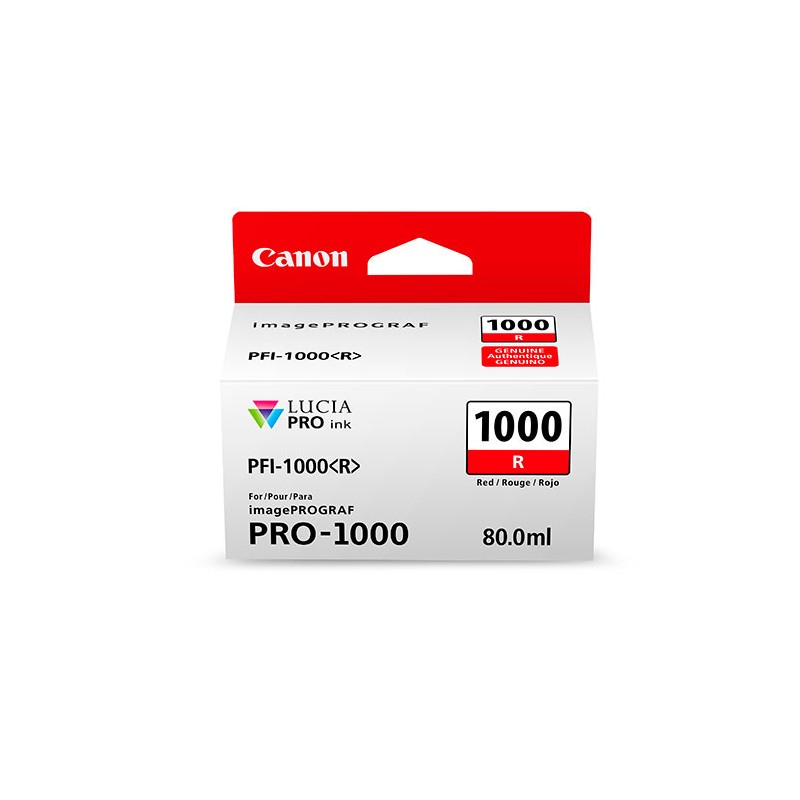 canon-pfi-1000-reservoir-d-encre-rouge-1.jpg