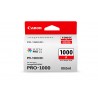 canon-pfi-1000-reservoir-d-encre-rouge-1.jpg