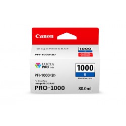canon-pfi-1000-reservoir-d-encre-bleu-1.jpg