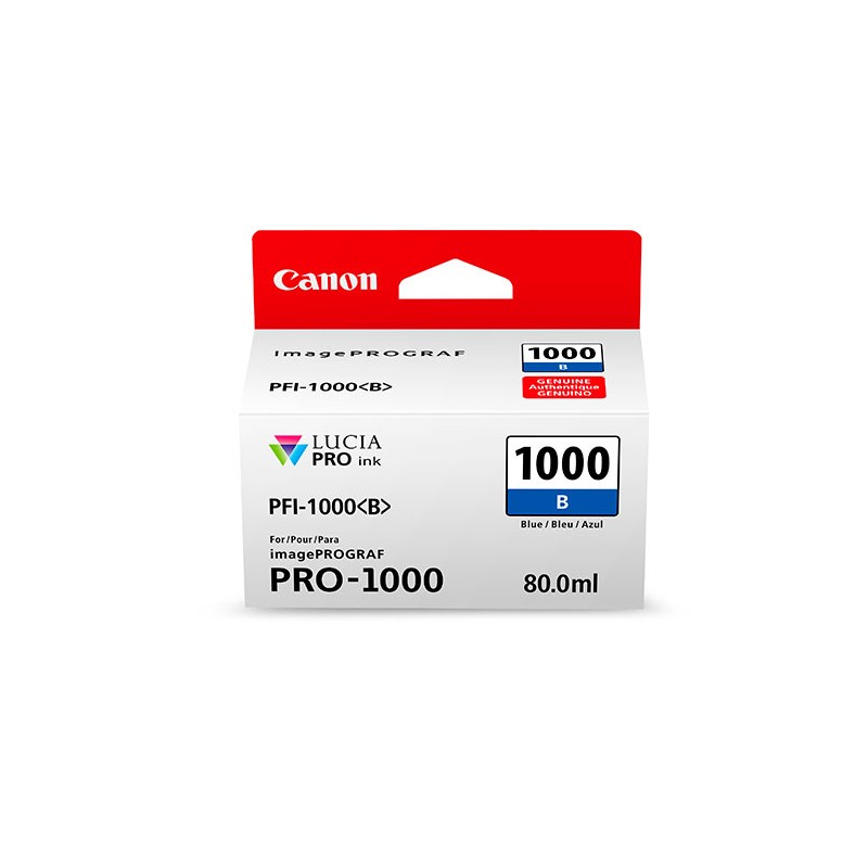 canon-pfi-1000-reservoir-d-encre-bleu-1.jpg