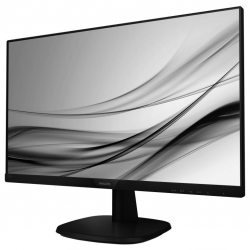 philips-273v7qdsb-00-27inch-1920x1080-ips-4ms-gtg-hdmi-dvi-vga-vesa-ultra-narrow-bezel-14.jpg