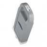 canon-encre-pfi-1700-chroma-optimizer-1.jpg