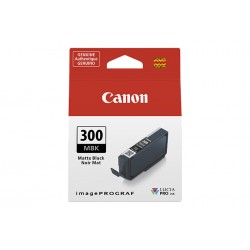 canon-pfi-300-mbk-eur-ocn-matte-noir-encre-tank-1.jpg