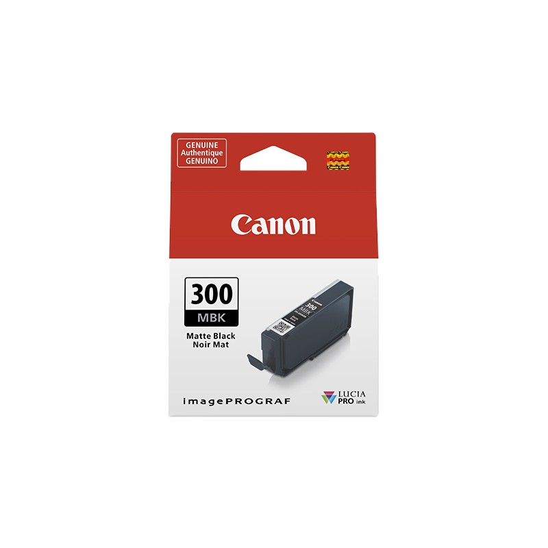 canon-pfi-300-mbk-eur-ocn-matte-noir-encre-tank-1.jpg