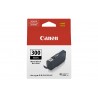 canon-pfi-300-mbk-eur-ocn-matte-noir-encre-tank-1.jpg