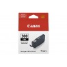 canon-pfi-300-pbk-eur-ocn-photo-noir-encre-tank-1.jpg