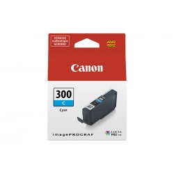canon-pfi-300-c-eur-ocn-cyan-encre-tank-1.jpg