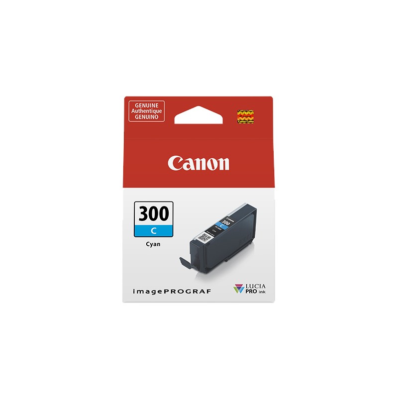 canon-pfi-300-c-eur-ocn-cyan-encre-tank-1.jpg