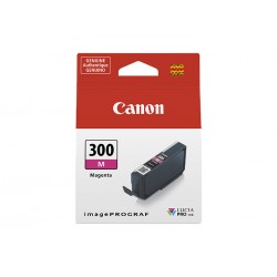 canon-pfi-300-m-eur-ocn-magenta-encre-tank-1.jpg