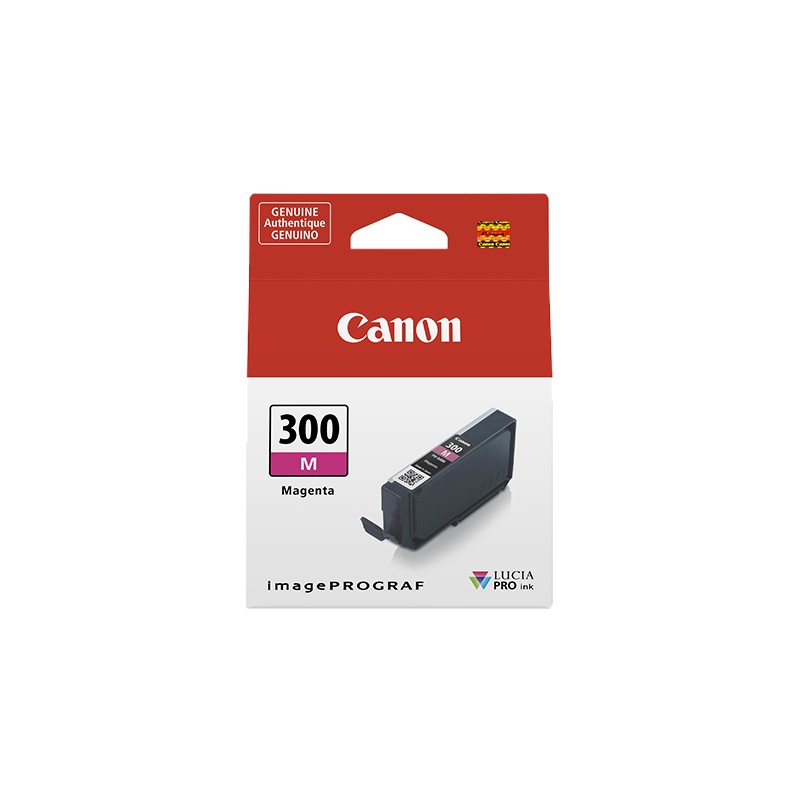 canon-pfi-300-m-eur-ocn-magenta-encre-tank-1.jpg