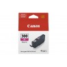 canon-pfi-300-m-eur-ocn-magenta-encre-tank-1.jpg