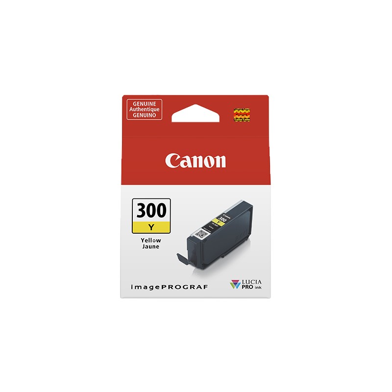 canon-pfi-300-y-eur-ocn-jaune-encre-tank-1.jpg