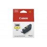 canon-pfi-300-y-eur-ocn-jaune-encre-tank-1.jpg