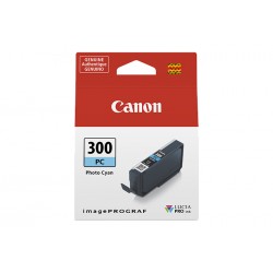 canon-pfi-300-pc-eur-ocn-photo-cyan-encre-tank-1.jpg