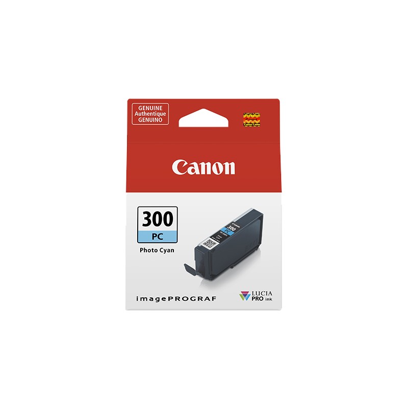 canon-pfi-300-pc-eur-ocn-photo-cyan-encre-tank-1.jpg