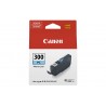canon-pfi-300-pc-eur-ocn-photo-cyan-encre-tank-1.jpg