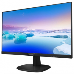 philips-273v7qdsb-00-27inch-1920x1080-ips-4ms-gtg-hdmi-dvi-vga-vesa-ultra-narrow-bezel-15.jpg