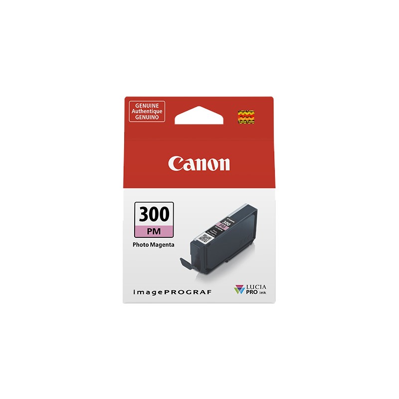 canon-pfi-300-pm-eur-ocn-photo-magenta-encre-tank-1.jpg