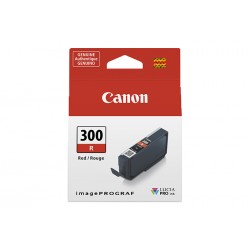 canon-pfi-300-r-eur-ocn-red-encre-tank-1.jpg