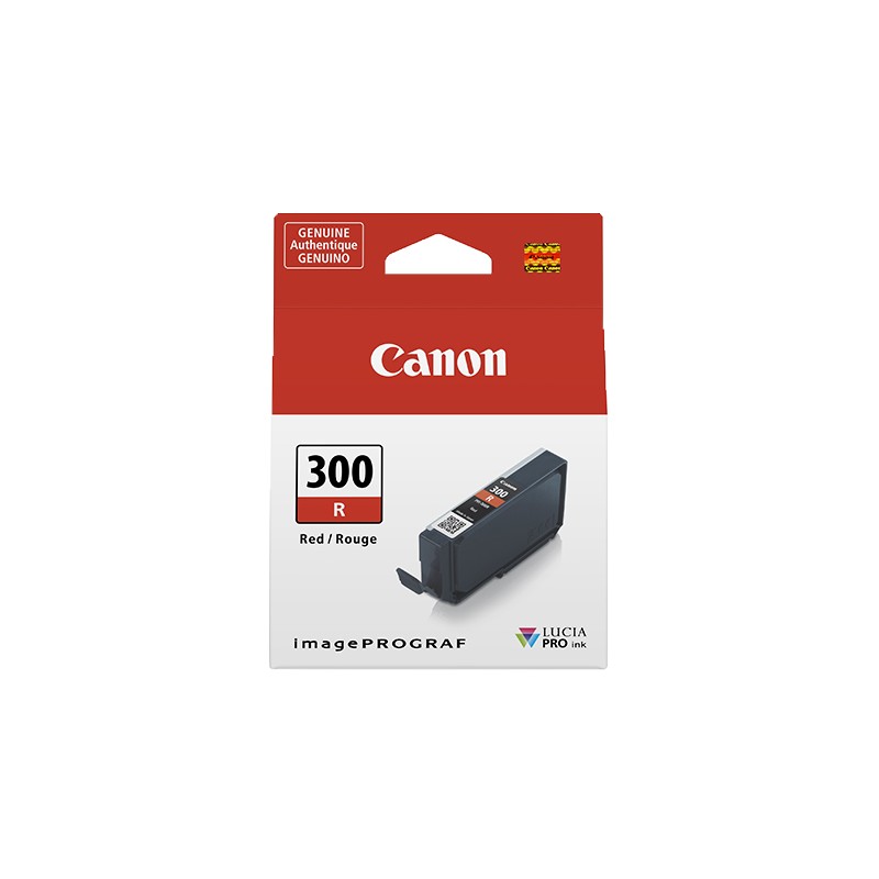 canon-pfi-300-r-eur-ocn-red-encre-tank-1.jpg