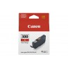 canon-pfi-300-r-eur-ocn-red-encre-tank-1.jpg