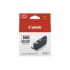 canon-pfi-300-gy-eur-ocn-grey-encre-tank-1.jpg