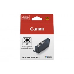 canon-pfi-300-co-eur-ocn-chroma-optimiser-encre-tank-1.jpg