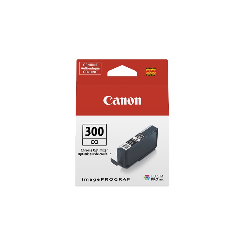 canon-pfi-300-co-eur-ocn-chroma-optimiser-encre-tank-1.jpg