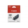 canon-pfi-300-co-eur-ocn-chroma-optimiser-encre-tank-1.jpg