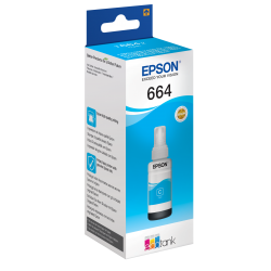 epson-t6642-cartouche-d-encre-cyan-70ml-pack-de-1-2.jpg