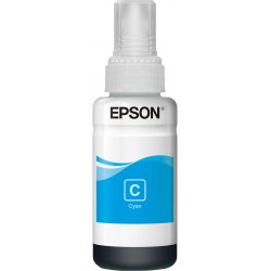 epson-t6642-cartouche-d-encre-cyan-70ml-pack-de-1-3.jpg