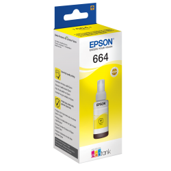 epson-t6644-cartouche-d-encre-jaune-70ml-pack-de-1-2.jpg